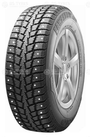 Kumho Power Grip KC11 195/60 R16C 99/97T
