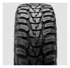 Kumho Road Venture MT KL71 265/75 R16C 119/116Q