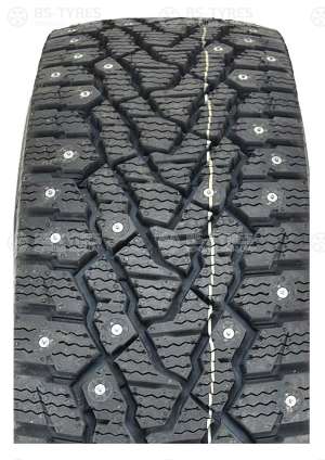 Kumho Winter Portran CW11 215/65 R15C 104/102R