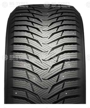 Kumho WinterCraft Ice WS31 SUV 215/60 R17 96H