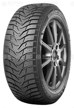 Kumho WinterCraft Ice WS31 SUV 215/60 R17 96H