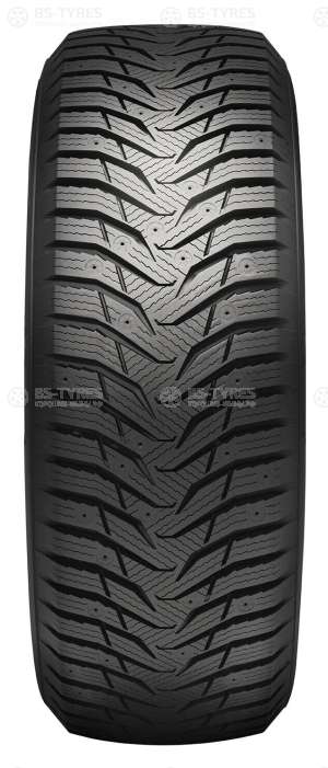 Kumho Wintercraft Ice WI31 215/65 R15 96T