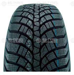 Kumho Wintercraft WP71 225/55 R16 95H