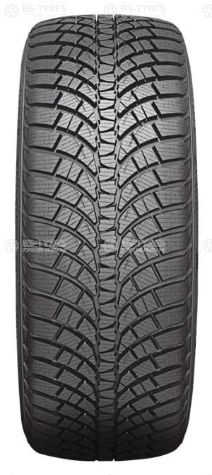 Kumho Wintercraft WP71 225/55 R16 95H