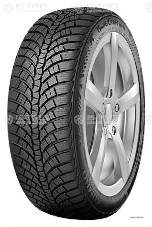 Kumho Wintercraft WP71 225/55 R16 95H