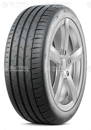 Kustone Passion P9 285/45 R19 111W