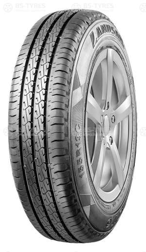 Landsail CT6 155/80 R13C 90/88N