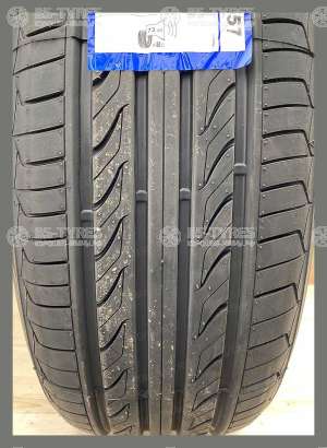 Landsail LS388 215/50 R17 95W