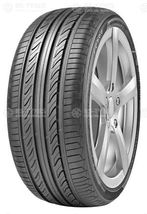 Landsail LS388 215/50 R17 95W