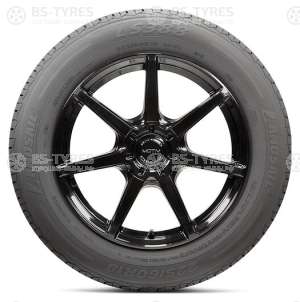 Landsail LS388 215/50 R17 95W