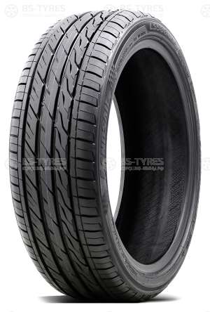 Landsail LS588 255/30 R19 91Y