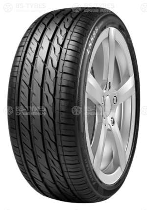 Landsail LS588 255/30 R19 91Y