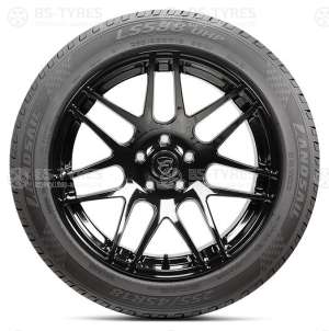 Landsail LS588 255/30 R19 91Y