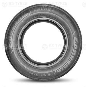 Landsail LSV88+ 235/65 R16C 115/113T