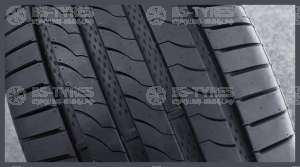Landsail RapidDragon 215/45 R17 91W