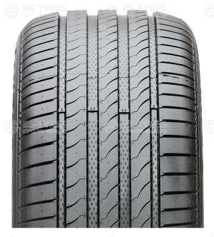 Landsail RapidDragon 215/45 R17 91W
