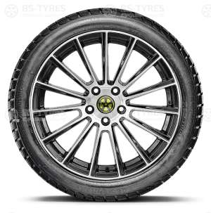 Landsail Winter Lander 225/50 R17 98H