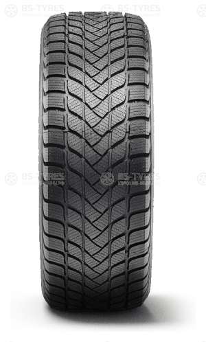 Landsail Winter Lander 225/50 R17 98H