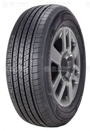 Landspider Citytraxx H/T 265/70 R16 112H