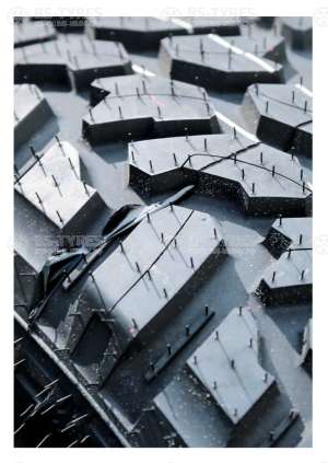 Lanvigator Catchfors M/T 235/85 R16C 120/116Q