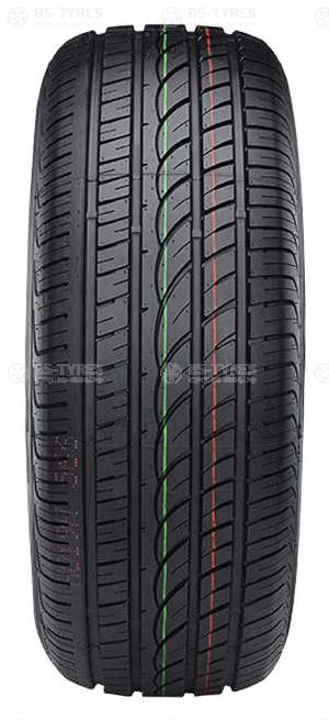 Lanvigator Catchpower 255/45 R20 105W