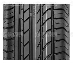 Lanvigator Comfort I 215/60 R16 95H