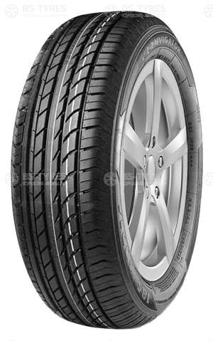Lanvigator Comfort I 215/60 R16 95H