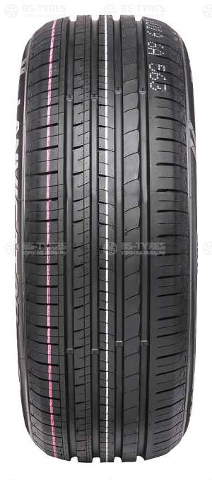 Lanvigator Comfort II 195/60 R16 89H