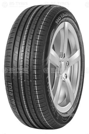 Lanvigator Comfort II 195/60 R16 89H
