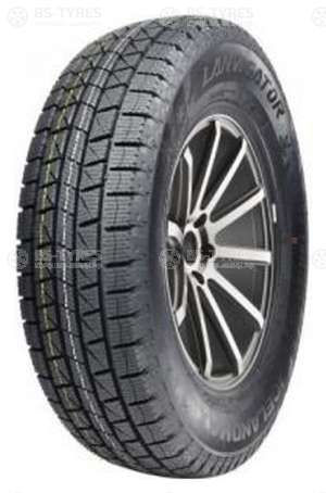 Lanvigator Ice-Land Max 225/50 R17 98S