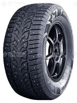 Lanvigator Ice Spider II 245/45 R20 103T