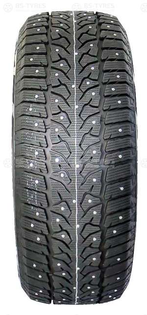 Lanvigator Ice Spider II 245/45 R20 103T