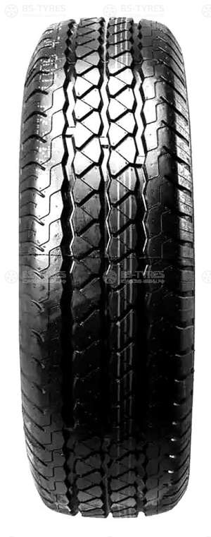 Lanvigator Mile Max 215/75 R16C 113/111R