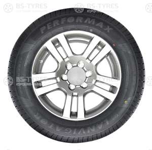 Lanvigator Performax 255/70 R16 111H