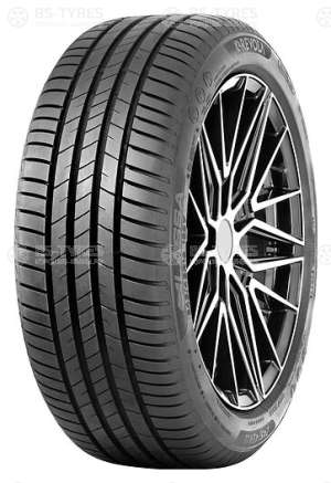 Lassa Revola 245/45 R17 99W