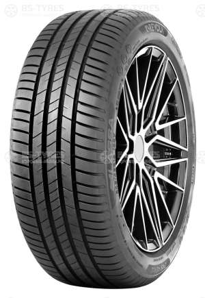 Lassa Revola 245/45 R17 99W