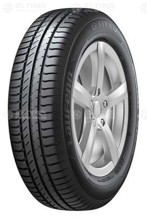Laufenn G-Fit EQ LK41 215/60 R17 96H