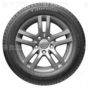 Laufenn G-Fit EQ LK41 215/60 R17 96H