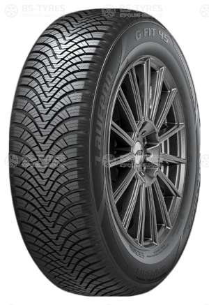 Laufenn G-Fit LH71 215/50 R17 95W