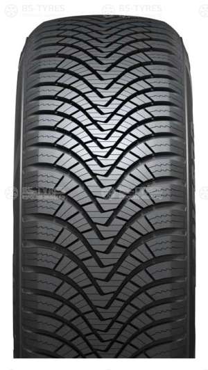 Laufenn G-Fit LH71 215/50 R17 95W
