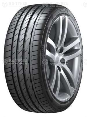 Laufenn S-Fit EQ LK01+ 215/55 R18 99V