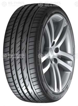 Laufenn S-Fit EQ LK01+ 215/55 R18 99V