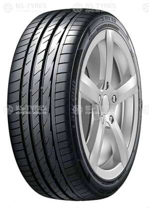 Laufenn S-Fit EQ LK01+ 215/55 R18 99V