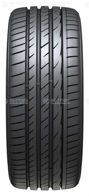 Laufenn S-Fit EQ LK01 215/60 R16 99V
