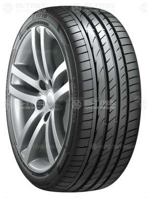 Laufenn S-Fit EQ LK01 215/60 R16 99V