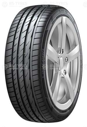 Laufenn S-Fit EQ LK01 215/60 R16 99V