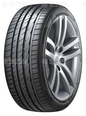 Laufenn S-Fit EQ LK01 215/60 R16 99V