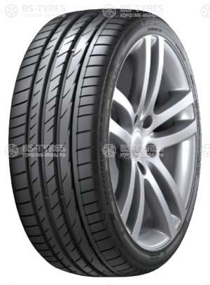 Laufenn S-Fit EQ LK01+ 215/55 R18 99V