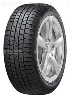 Laufenn I-FIT IZ LW51 205/60 R16 92T