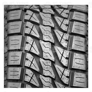 Leao Lion Sport A/T100 265/65 R17 112T